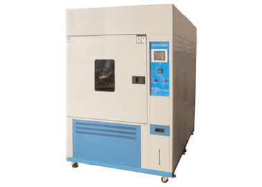 1000L Constant Environmental Laboratory Temperature Humidity Test Chamber CE Certificaiton