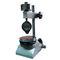 Digital Display Portable Shore A Hardness Testing Machine For vulcanized rubber
