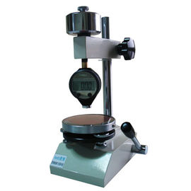 Digital Display Portable Shore A Hardness Testing Machine For vulcanized rubber