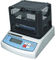 Accurately Volume Electrical Test Equipment Digital Densimeter For Rubber