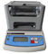 Electronic Digital Density Meter For Rubber and Plastic  , Electric Wire , Hard Alloy