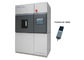 Color Fastness to Sunlight and Weather Solar Radiation Test Chamber PLC