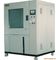 Customized Environmental Test Chamber / Electronic Stainless Steel Sand And Dust Test Chamber