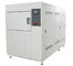 Stainless Steel Hot Cold Thermal Shock Test Machine -60~150°C