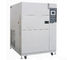 10s Conversion Environmental Test Chamber 3 Zone Electronics Thermal Shock Test Chamber