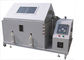 800L Electroplated Acetic Acid Salt Spray Test Equipment For Stainless Steel