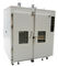 200 Degree High Temperature Industrial Oven Customized Double Door