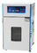 Save Power Environment Precision Industrial Oven Stability Safety lab drying oven