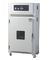 Save Power Environment Precision Industrial Oven Stability Safety lab drying oven