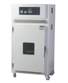 Save Power Environment Precision Industrial Oven Stability Safety lab drying oven