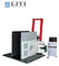 1 T Clamping Force PLC Control Package Testing Equipment For Clamp Compression Testing