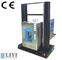 High And Low Temperature Universal Testing Machine For  Adhesive  Material