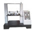 Paper Box Compression Testing Machine With Electronic LCD Display