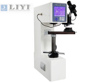 Touch Screen Digital Rockwell Hardness Tester with Load Cell R-150dt