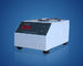 Papermaking Industry Paper Testing Instruments Electric Centrifuge