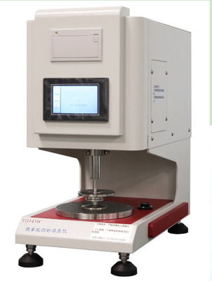 Textile Testing Equipment factory, Buy good quality Textile Testing ...