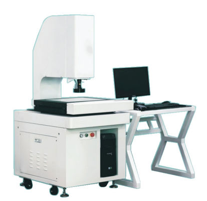 Measuring Table Machine Buy marble video measuring machine table, Good quality marble video ...