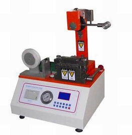 Working Paper Instruments Paper Testing Instruments factory, Buy good quality Paper Testing ...
