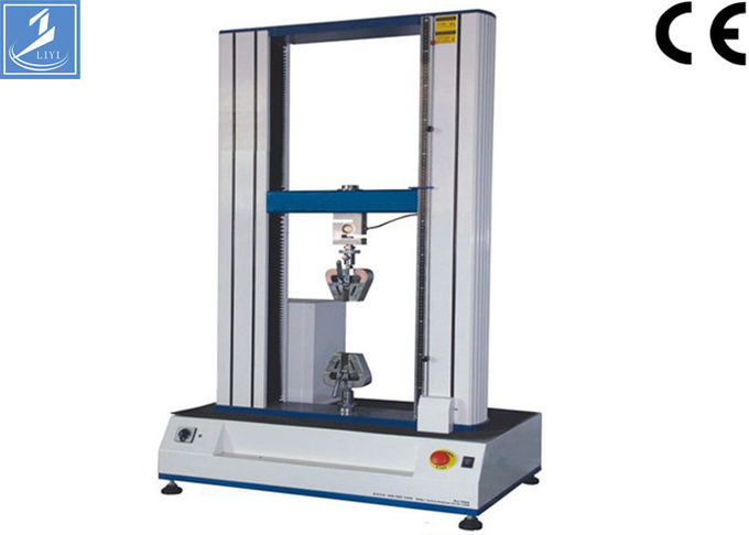 Plate Computer Control Servo System Tensile Testing Machine Wood Plate ...